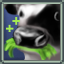 icon_2150.png