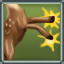 icon_2152.png