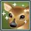 icon_2153.png