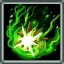 icon_2171.png