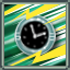 icon_2172.png