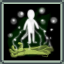 icon_2174.png