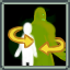 icon_2179.png