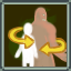 icon_2182.png