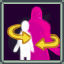 icon_2183.png