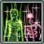 icon_2196.png