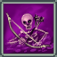 icon_2199.png