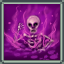 icon_2200.png