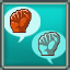 icon_2221.png