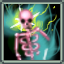 icon_2237.png