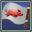 icon_2250.png