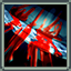 icon_3024.png