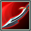 icon_3045.png
