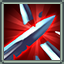 icon_3046.png