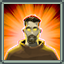 icon_3202.png