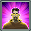 icon_3204.png