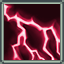icon_3270.png
