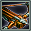 icon_3305.png