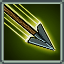 icon_3310.png