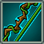 icon_3316.png