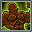 icon_3322.png