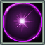 icon_3327.png