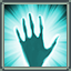 icon_3408.png