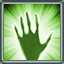 icon_3411.png