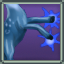 icon_3418.png