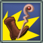 icon_3421.png