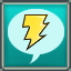 icon_3440.png