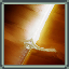icon_3443.png