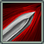 icon_3445.png