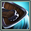 icon_3446.png