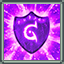 icon_3449.png