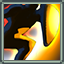icon_3453.png