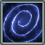 icon_3462.png