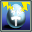 icon_3476.png