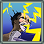 icon_3477.png