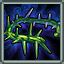 icon_3483.png