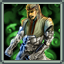 icon_3484.png