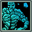 icon_3504.png