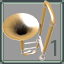 icon_3529.png
