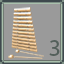 icon_3537.png