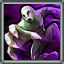 icon_3546.png