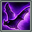 icon_3547.png
