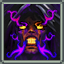 icon_3549.png