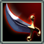 icon_3590.png