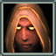 icon_3592.png