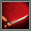 icon_3595.png